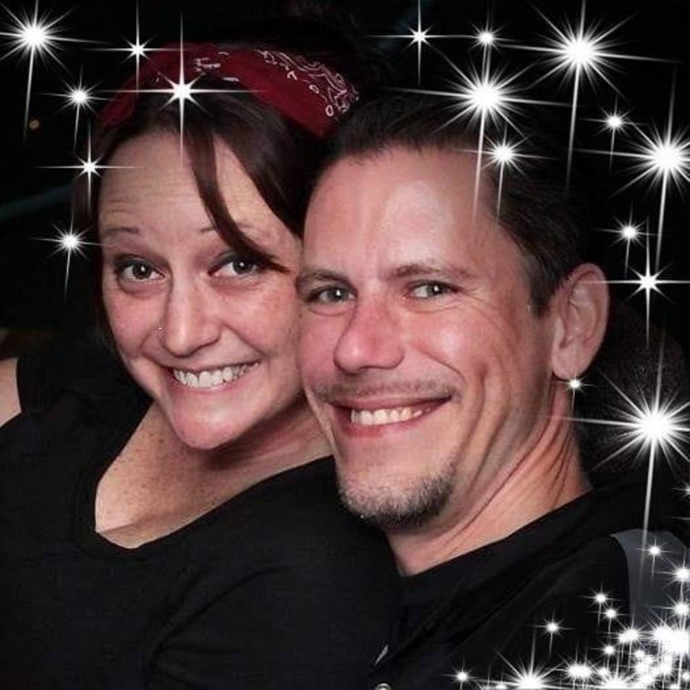 Meet your Posher, Kyla